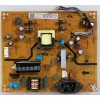 Плата БП Asus 27,0" VS278H POWER BOARD(CMI L30 QISDA 5E.1T402.006 LMT monitor (04020-00730700, 4H.1T402.A00) 