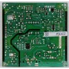 Плата БП Asus 21,5" VS229HA PWR BRD(CMI L30) QISDA 5E.29V02.006 LMT monitor (04020-00213100, 4H.1EQ02.A01) 