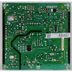 Плата БП Asus 21,5" VS229HA PWR BRD(CMI L30) QISDA 5E.29V02.006 LMT monitor (04020-00213100, 4H.1EQ02.A01) 