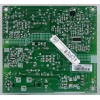 Плата БП Asus 21,5" VS229DA, VS229HA, VS229NA, VS207DE, VS207DF, VS228DE, VS228H-P PW BD(LGD SLS1) TPV PLPCGD301GYXG LMT monitor (04020-00214300, 715G6994-P01-000-001E) Chips U801 OZ9998MGN, U901 PF6003AG