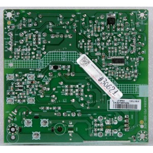 Плата БП Asus 21,5" VS229DA, VS229HA, VS229NA, VS207DE, VS207DF, VS228DE, VS228H-P PW BD(LGD SLS1) TPV PLPCGD301GYXG LMT monitor (04020-00214300, 715G6994-P01-000-001E) Chips U801 OZ9998MGN, U901 PF6003AG