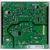 Плата БП Asus 21,5" VS229DA PW BD(CMI ES7.0) QISDA 5E.29V02.010 LMT monitor (04020-00215200, 4H.1QF02.A00) 