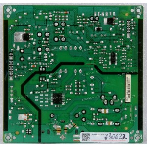 Плата БП Asus 21,5" VS229DA PW BD(CMI ES7.0) QISDA 5E.29V02.010 LMT monitor (04020-00215200, 4H.1QF02.A00) 
