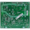 Плата БП Asus 23,6" VS247NR POWER BOARD(TPV) AOC PLPCDD461UQXR LMT monitor (04020-00022100, 715G5973-P02-000-001R) 