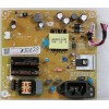 Плата БП Asus 23,6" VS247HR PWR BRD(TPV421GYXB TPV PLPCFD421GYXB LMT monitor (04020-00024200, 715G6994-P01-000-001E) 