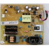 Плата БП Asus 23,6" VS247HR PWR BRD(TPV421GYXB TPV PLPCFD421GYXB LMT monitor (04020-00024200, 715G6994-P01-000-001E) Плата БП Asus 23,6" VS247HR PWR BRD(TPV421GYXB TPV PLPCFD421GYXB LMT monitor (04020-00024200, 715G6994-P01-000-001E)