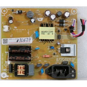 Плата БП Asus 23,6" VS247HR PWR BRD(TPV421GYXB TPV PLPCFD421GYXB LMT monitor (04020-00024200, 715G6994-P01-000-001E) 