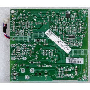 Плата БП Asus 23,6" VS247HR PWR BRD(TPV421GYXB TPV PLPCFD421GYXB LMT monitor (04020-00024200, 715G6994-P01-000-001E) 