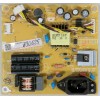 Плата БП Asus 23,6" VS247NR PWR BRD(L20 C3C4) TPVPLPCED421GYXG LMT monitor (04020-00023900, 715G6994-P01-000-001E) 