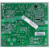 Плата БП Asus 23,6" VS247NR PWR BRD(L20 C3C4) TPVPLPCED421GYXG LMT monitor (04020-00023900, 715G6994-P01-000-001E) 
