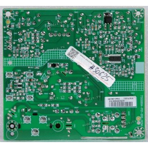 Плата БП Asus 23,6" VS247NR PWR BRD(L20 C3C4) TPVPLPCED421GYXG LMT monitor (04020-00023900, 715G6994-P01-000-001E) 