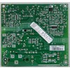 Плата БП Asus 23,6" VS247NR POWER BD(IDC C5) TPVPLPCGD421GYXG LMT monitor (04020-00025400, 715G6994-P01-000-001E) 