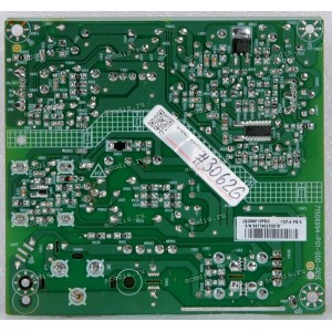 Плата БП Asus 23,6" VS247NR POWER BD(IDC C5) TPVPLPCGD421GYXG LMT monitor (04020-00025400, 715G6994-P01-000-001E) 