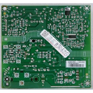 Плата БП Asus 23,6" VS247NR POWER BD(IDC C5) TPVPLPCGD421GYXG LMT monitor (04020-00025400, 715G6994-P01-000-001E) Плата БП Asus 23,6" VS247NR POWER BD(IDC C5) TPVPLPCGD421GYXG LMT monitor (04020-00025400, 715G6994-P01-000-001E)