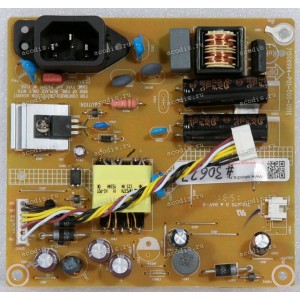 Плата БП Asus 23,6" VS247NR POWER BRD(TPV421GY TPV PLPCFD421GYXA LMT monitor (04020-00024100, 715G6994-P01-000-001E) 