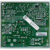 Плата БП Asus 23,6" VS247NR POWER BRD(TPV421GY TPV PLPCFD421GYXA LMT monitor (04020-00024100, 715G6994-P01-000-001E) 