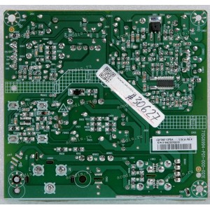 Плата БП Asus 23,6" VS247NR POWER BRD(TPV421GY TPV PLPCFD421GYXA LMT monitor (04020-00024100, 715G6994-P01-000-001E) 