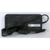 БП Asus - 19V 6.32A 120W 5.5x2.5mm (Asus, Lenovo IdeaPad, MSI, Toshiba) (0A001-00920000, 0A001-00061200, ADP-120RH B, A15-120P1A) TPV 380GLA19571DE2000B LMT PG349Q ADAPTER (M02) NEW original