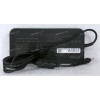 БП Asus - 19V 6.32A 120W 5.5x2.5mm (Asus, Lenovo IdeaPad, MSI, Toshiba) (0A001-00920000, 0A001-00061200, ADP-120RH B, A15-120P1A) TPV 380GLA19571DE2000B LMT PG349Q ADAPTER (M02) NEW original БП Asus - 19V 6.32A 120W 5.5x2.5mm (Asus, Lenovo IdeaPad, MSI, Toshiba) (0A001-00920000, 0A001-00061200, ADP-120RH B, A15-120P1A) TPV 380GLA19571DE2000B LMT PG349Q ADAPTER (M02) NEW original