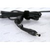 БП Asus - 19V 6.32A 120W 5.5x2.5mm (Asus, Lenovo IdeaPad, MSI, Toshiba) (0A001-00920000, 0A001-00061200, ADP-120RH B, A15-120P1A) TPV 380GLA19571DE2000B LMT PG349Q ADAPTER (M02) NEW original