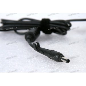 БП Asus - 19V 6.32A 120W 5.5x2.5mm (Asus, Lenovo IdeaPad, MSI, Toshiba) (0A001-00920000, 0A001-00061200, ADP-120RH B, A15-120P1A) TPV 380GLA19571DE2000B LMT PG349Q ADAPTER (M02) NEW original