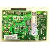 Плата БП Asus 15,6" VT168N ADAPTER BOARD LMT monitor TPV ADPCF1902AD6 (04020-02220200, 715G7922-P01-000-001M)