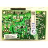 Плата БП Asus 15,6" VT168N ADAPTER BOARD LMT monitor TPV ADPCF1902AD6 (04020-02220200, 715G7922-P01-000-001M) Плата БП Asus 15,6" VT168N ADAPTER BOARD LMT monitor TPV ADPCF1902AD6 (04020-02220200, 715G7922-P01-000-001M)