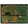 Плата БП LG 42LM640, 42LM640S, 42LM640T, 42LM660, 42LM669, 42LM670, 47LM640, 47LM640T, 47LM660, 47LM669, 47LM670 (EAY62608903, EAX64744204(1.3), LGP4247L-12LPB-3PM, PLDF-L103C, 3PAGC10103A-R,  68709D0006B, 6709900016, LGLP2637HEP)