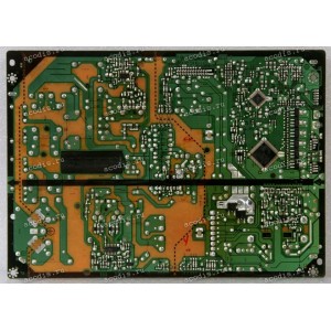 Плата БП LG 42LM640, 42LM640S, 42LM640T, 42LM660, 42LM669, 42LM670, 47LM640, 47LM640T, 47LM660, 47LM669, 47LM670 (EAY62608903, EAX64744204(1.3), LGP4247L-12LPB-3PM, PLDF-L103C, 3PAGC10103A-R,  68709D0006B, 6709900016, LGLP2637HEP)