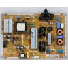 Плата БП LG 32LF550, 32LF650V, 32LF652V, 32LF653V (EAY63630201, EAX66171501(2.1), LGP32D-15CH1, LGP32DI-15CH1, 32LF63)