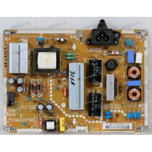 Плата БП LG 32LF550, 32LF650V, 32LF652V, 32LF653V (EAY63630201, EAX66171501(2.1), LGP32D-15CH1, LGP32DI-15CH1, 32LF63)