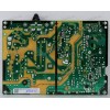 Плата БП LG 32LF550, 32LF650V, 32LF652V, 32LF653V (EAY63630201, EAX66171501(2.1), LGP32D-15CH1, LGP32DI-15CH1, 32LF63)
