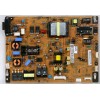 Плата БП LG 42LM580, 42LM580S, 42LM580T, 42LM585, 42LM585S, 42LM585T, 42LM615, 42LM615V, 42LM620, 42LM620T, 42LM625T, 42LM640T, 42LS560, 42LS570, 47LM640T,  LGP POWER (EAY62608901, EAX64427101(1.4)(1.6), LGP4247L-12LPB)