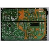 Плата БП LG 42LM580, 42LM580S, 42LM580T, 42LM585, 42LM585S, 42LM585T, 42LM615, 42LM615V, 42LM620, 42LM620T, 42LM625T, 42LM640T, 42LS560, 42LS570, 47LM640T,  LGP POWER (EAY62608901, EAX64427101(1.4)(1.6), LGP4247L-12LPB)