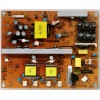 Плата БП LG 22LS4D (EAY38520201, YP1922-4L Rev1.4)