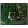 Плата БП LG 22LS4D (EAY38520201, YP1922-4L Rev1.4)