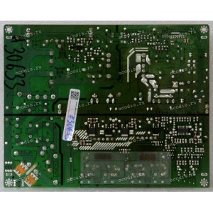 Плата БП LG 22LS4D (EAY38520201, YP1922-4L Rev1.4)