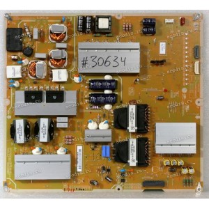 Плата БП LG 75UH780V, 75UH8550-CB, 75UH855V, 75UW341C (EAY64269141, LGP75L-16UH12, B12F129141)