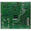 Плата БП LG 75UH780V, 75UH8550-CB, 75UH855V, 75UW341C (EAY64269141, LGP75L-16UH12, B12F129141)