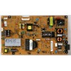 Плата БП LG 55LA790V (EAY62811001, LGP55-11LPB, EAX64905801(1.8), 3PCR00114A) Плата БП LG 55LA790V (EAY62811001, LGP55-11LPB, EAX64905801(1.8), 3PCR00114A)