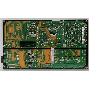 Плата БП LG 55LA790V (EAY62811001, LGP55-11LPB, EAX64905801(1.8), 3PCR00114A)