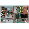 Плата БП LG 47LX9500 (EAY60908801, LGP4247-10)