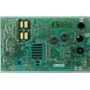 Плата БП LG 47LX9500 (EAY60908801, LGP4247-10)