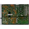 Плата БП LG 55LB730V, 55LB690V, 55LB675V, 55LB673V, 55LB671V (EAY63073001, EAX65424001(2.2), LGP55K-14LPB)