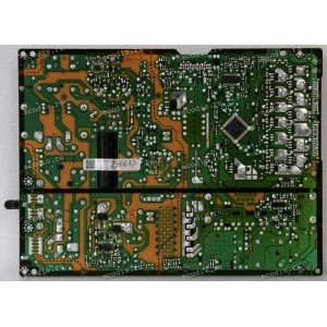 Плата БП LG 55LB730V, 55LB690V, 55LB675V, 55LB673V, 55LB671V (EAY63073001, EAX65424001(2.2), LGP55K-14LPB)