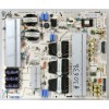 Плата БП LG 55EG920V (EAY63989802, LGP55C-15OP)