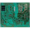 Плата БП LG 55EG920V (EAY63989802, LGP55C-15OP)