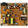 Плата БП LG 32LS3500, 32LS3510, 32LS3590, 32LM580, 32LM620, 32LS560, 32LS570 POWER (EAY62512401, EAX64310001 (1.7), PSLC-L115A, 3PAGC10080A-R) Плата БП LG 32LS3500, 32LS3510, 32LS3590, 32LM580, 32LM620, 32LS560, 32LS570 POWER (EAY62512401, EAX64310001 (1.7), PSLC-L115A, 3PAGC10080A-R)