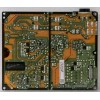 Плата БП LG 32LS3500, 32LS3510, 32LS3590, 32LM580, 32LM620, 32LS560, 32LS570 POWER (EAY62512401, EAX64310001 (1.7), PSLC-L115A, 3PAGC10080A-R)