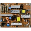 Плата БП LG 32LD550-UB (EAY60869102, EAX61124201/16, LGP32-10LF 37 42) Плата БП LG 32LD550-UB (EAY60869102, EAX61124201/16, LGP32-10LF 37 42)